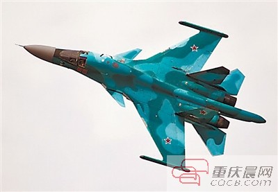 俄战机编队两天4次进入欧洲空域 北约多国战机接力升空拦截