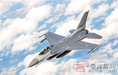 俄战机编队两天4次进入欧洲空域 北约多国战机接力升空拦截