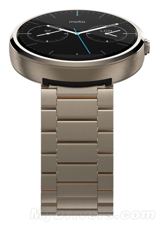 Moto 360ޣ