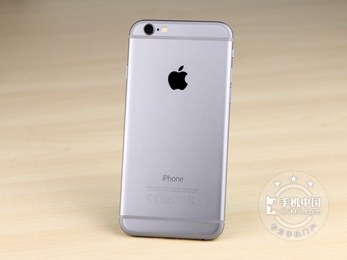 31գiPhone 6 Note4ֻ 