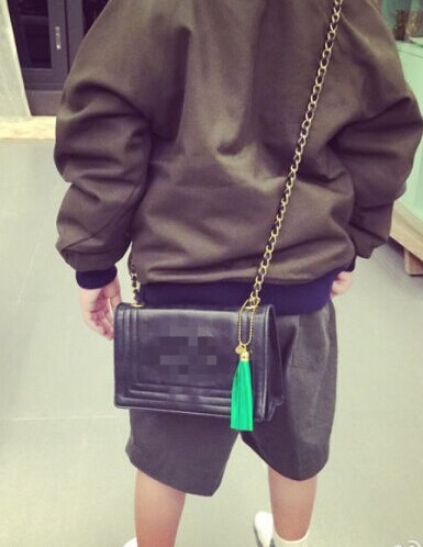 Joeѧ�������