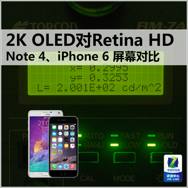 2K OLEDRetina HD Note4 IP6ĻԱ 