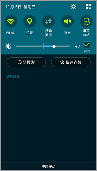 2K OLEDRetina HD Note4 IP6ĻԱ 