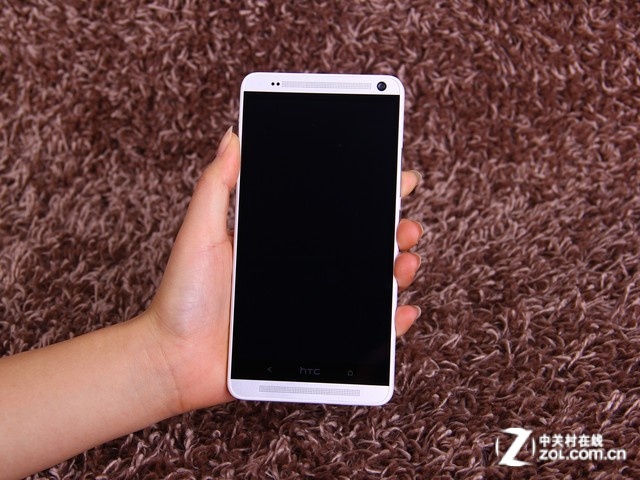 ָʶ HTC One max2440 