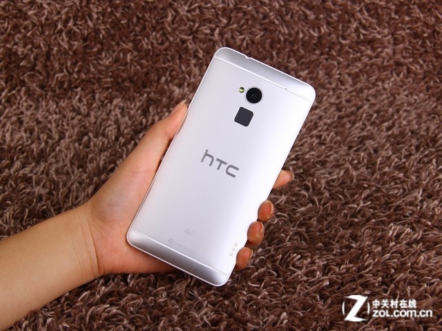 ָʶ HTC One max2440 