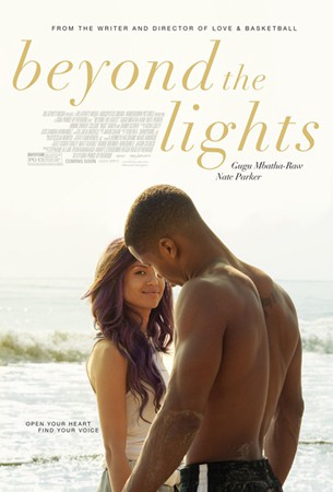 ƹ֮⡷Beyond the Lights