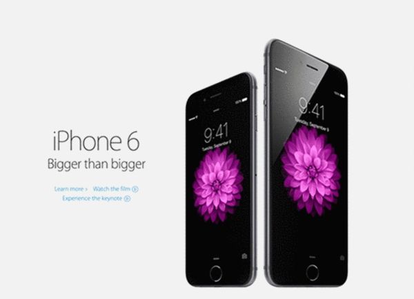 ˶iPhone6PlusͼƬƻ