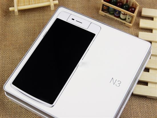 OPPO N3һļʹװеⲿĲϲֽʣǲӲϴɡ