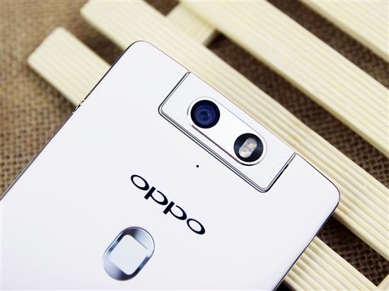 õֻ OPPO N3