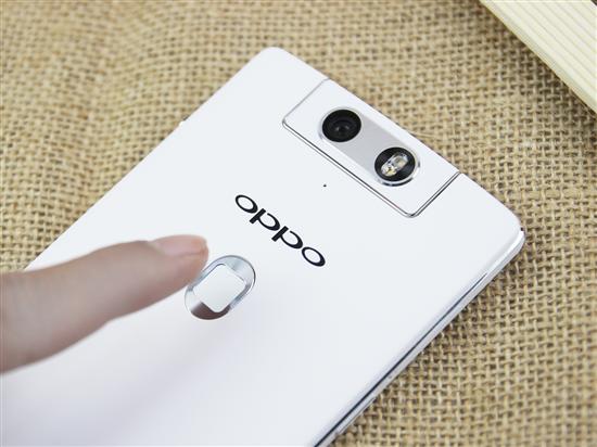 õֻ OPPO N3