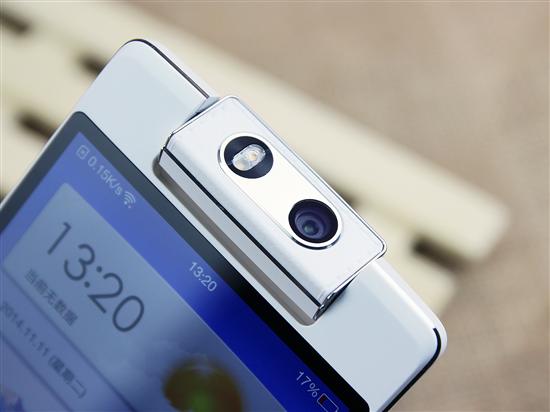 õֻ OPPO N3