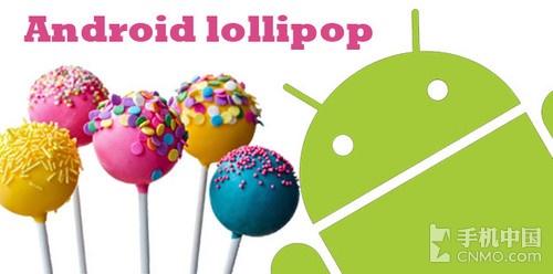 Moto Gһ豸Android 5.0 