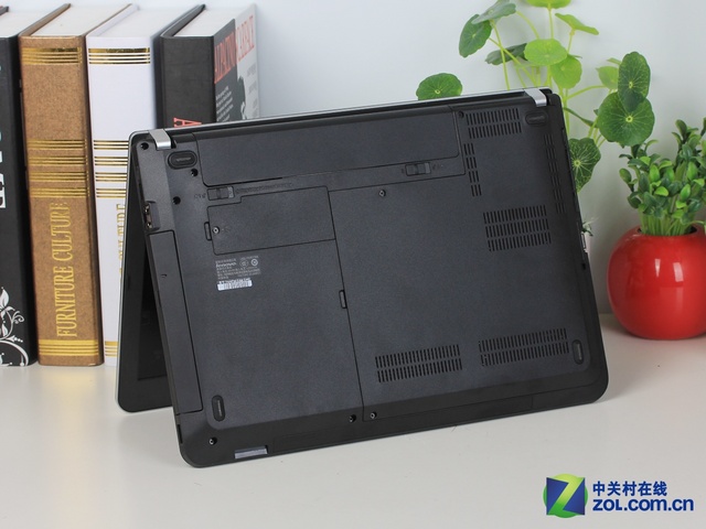 ʵֵ ThinkPad E440ѧ 