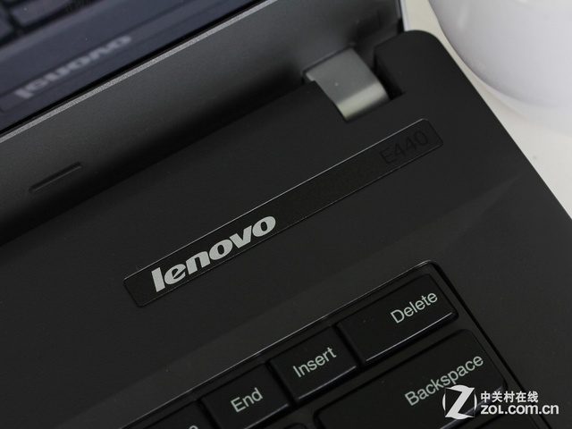 ʵֵ ThinkPad E440ѧ 