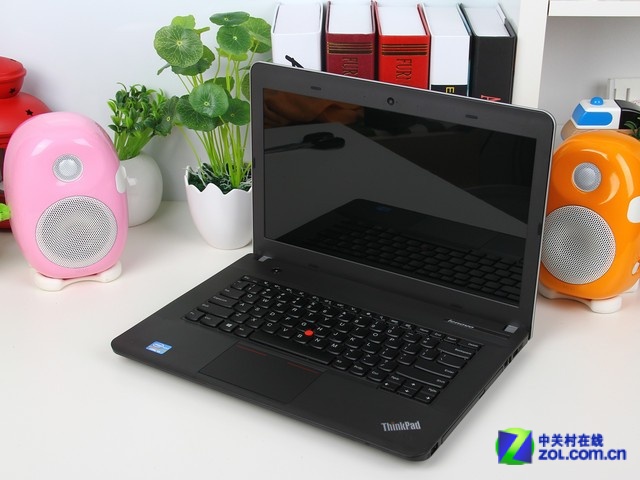 ThinkPad E431ɫ ͼ 