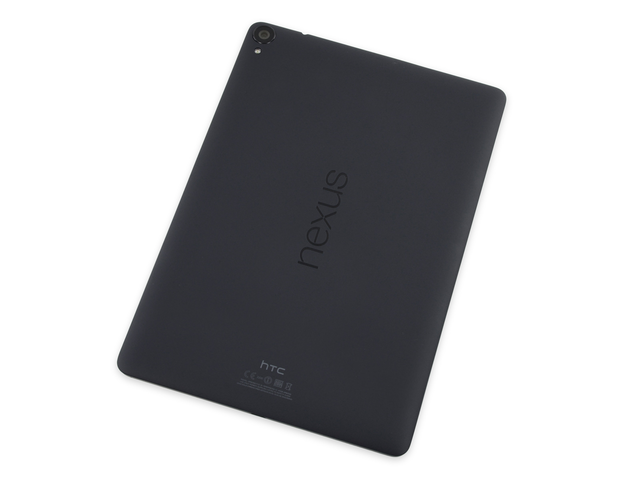 һпȥ ȸ±Nexus 9 