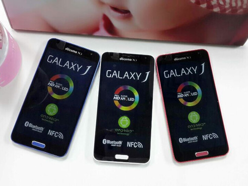 3GB RAM콢Ʒ GALAXY JɫϮ 