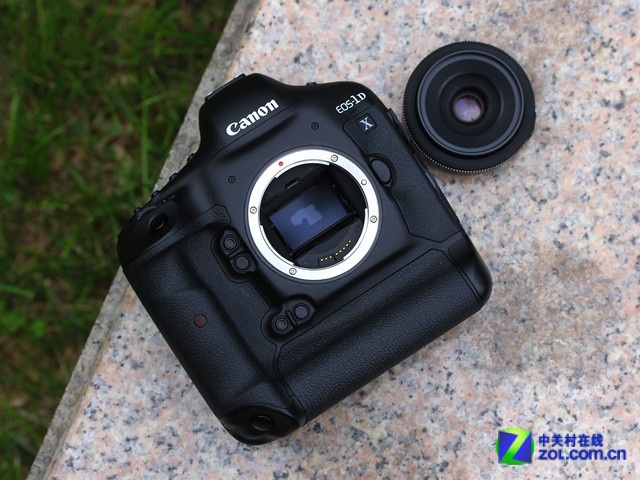  EOS-1D Xɫ ͼ 