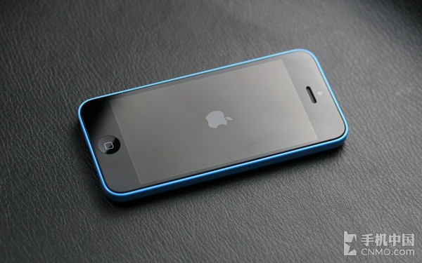ǲоƻ iPhone 5c 