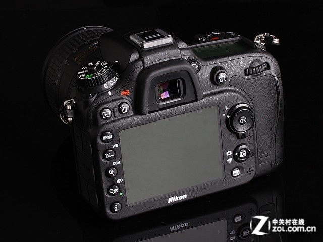 ῵ D7100ɫ ͼ 