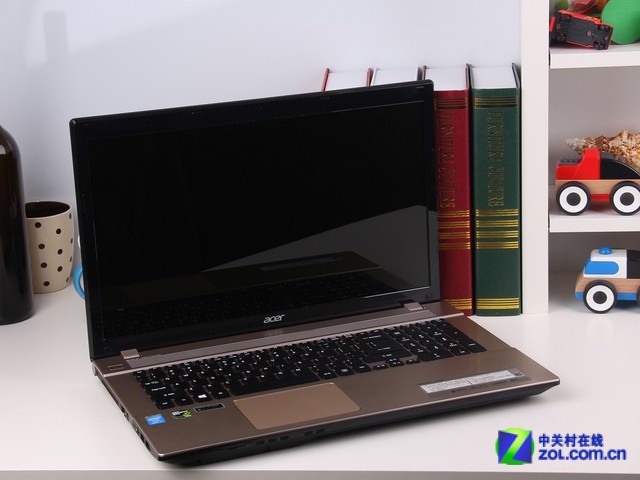 Acer V3-772ɫ ͼ 