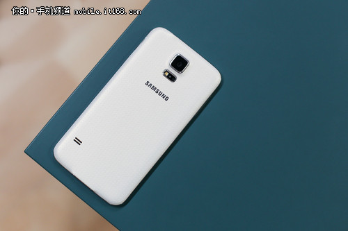 Galaxy S5հͨ 2399Ԫ