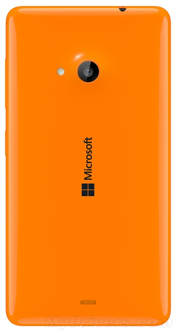 ΢׿ֻLumia 535ۼ۹