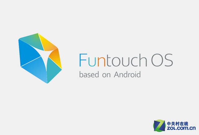 Funtouch 2.0 ʾֱ/ɫص 