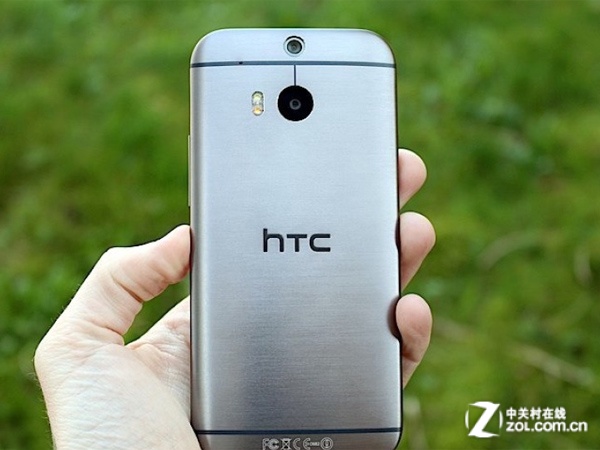 ͨ4G HTC One M8wѷ轵300 