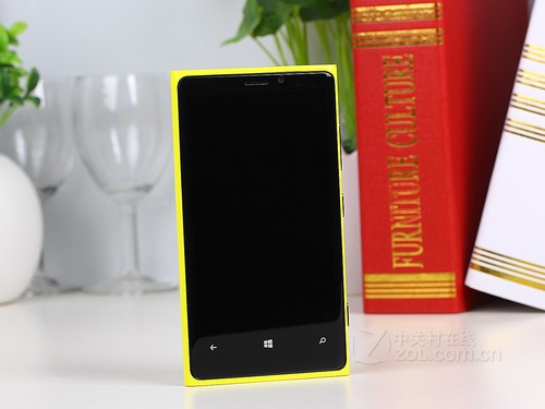 Lumia 920