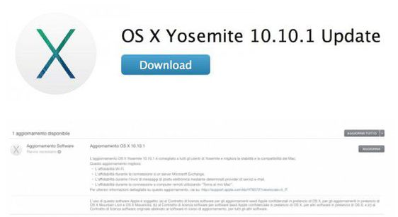 WiFiӸ ƻ·OS X 10.10.1 