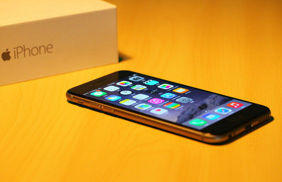 iPhone 64500 ֻԤ 