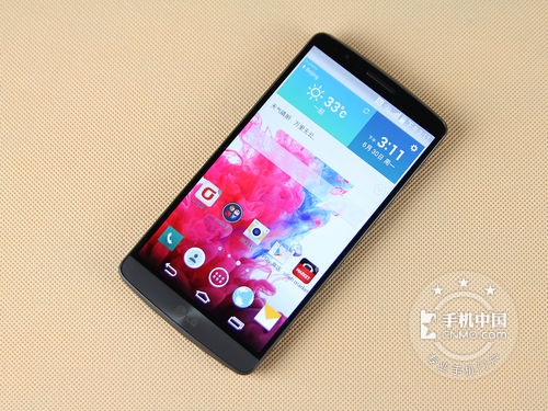 801ĺ2K콢 LG G3ֻµ 