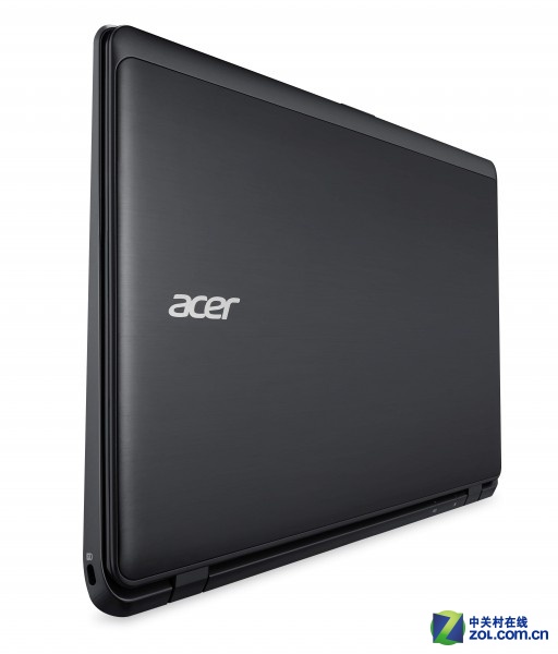 Acer11.6Ӣᱡ TravelMate B115 