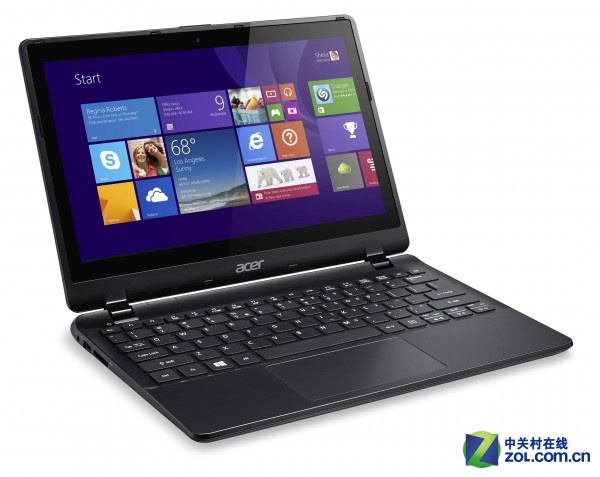 Acer11.6Ӣᱡ TravelMate B115 