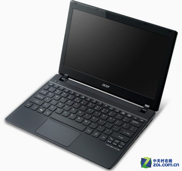 Acer11.6Ӣᱡ TravelMate B115 