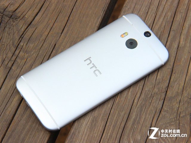"" HTC One M8w4080Ԫ 