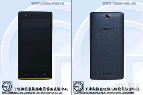 ж˻ OPPO 3007Ų 