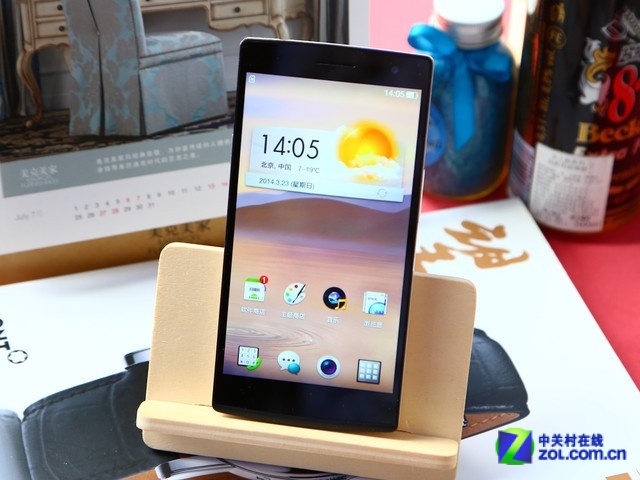 ǿ似 "2K"OPPO Find 73180 