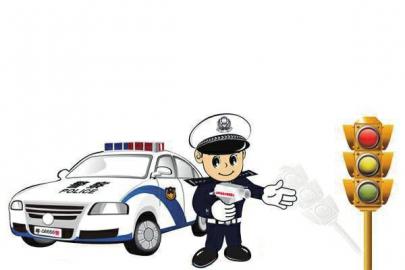 (图据网络。请作者与本报联系以奉稿酬)