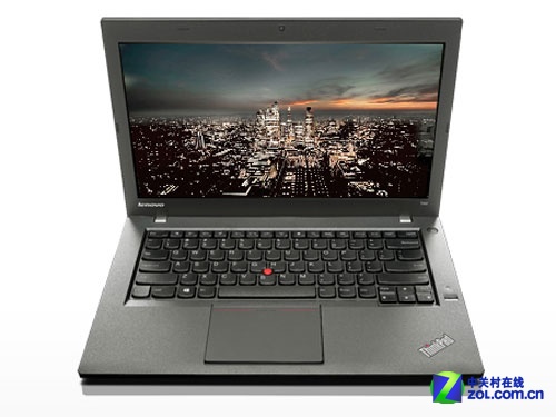 Ǭ ThinkPad T440 