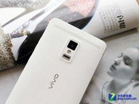 6Ӣ"2K" vivo Xplay3Sѷֻ 