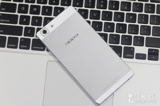 IMX214ͷPI2.0+ԭ OPPO R5 