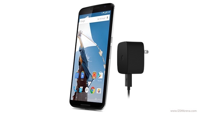 Nexus 6רҵԣ˳Ծ