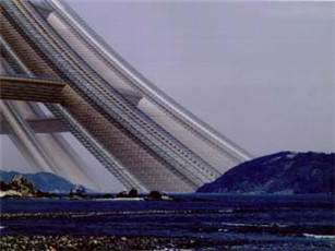 xseed4000摩天巨塔图片