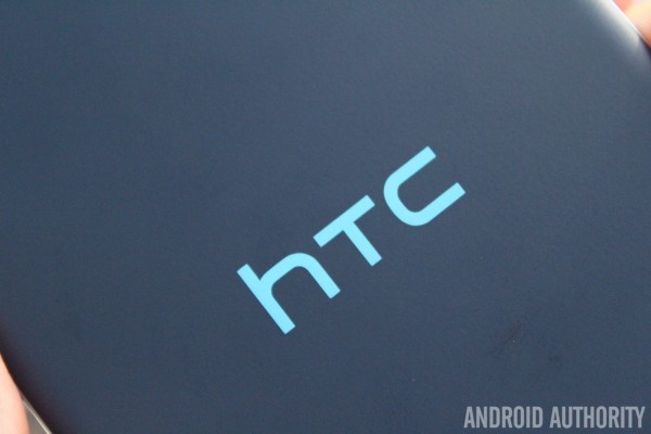2K805 HTC One M9ϸ 