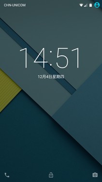 д MOTO Nexus 6 