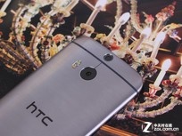 ѽǧ HTC One M8t4399Ԫ 