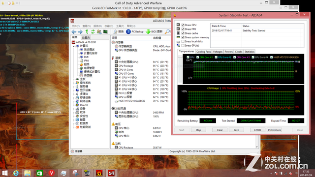 GTX860MϷ ˶ҹG58J 