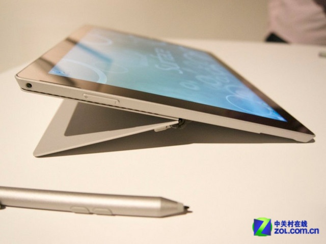 ƽҲǱʼǱ Surface Pro 3 